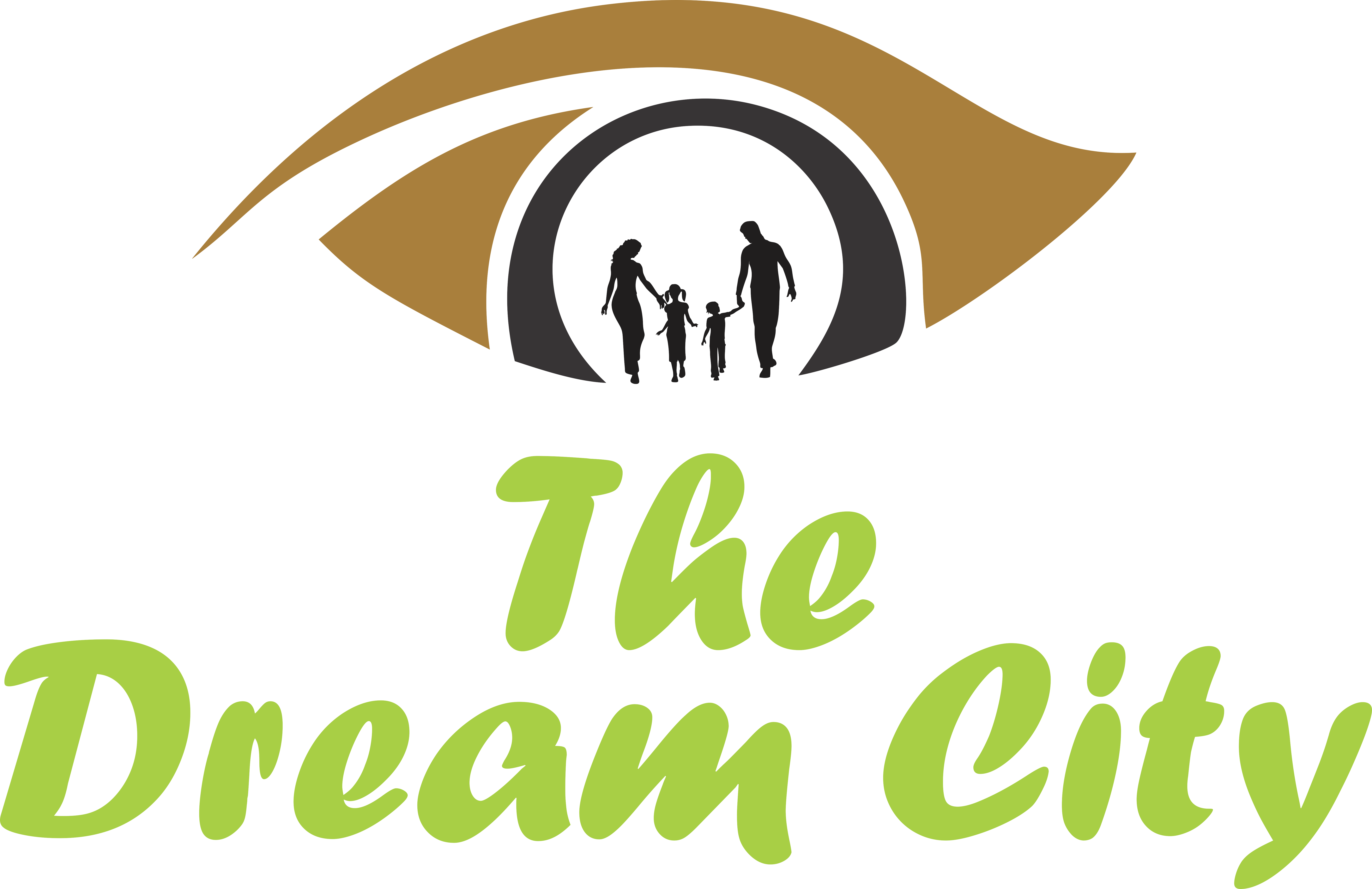 theDreamCityLogo.png